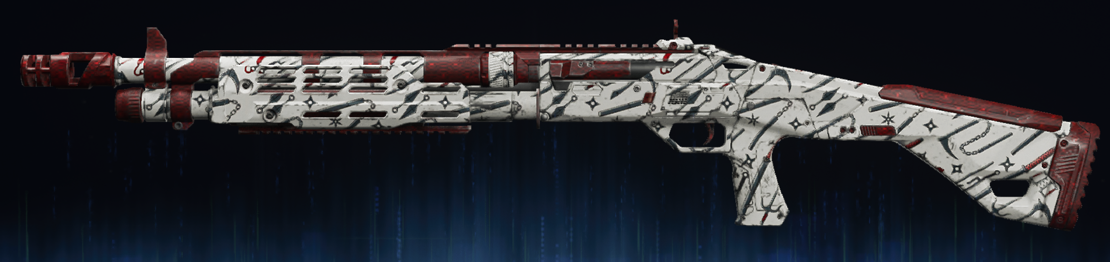 Aperçu de Prestige 1